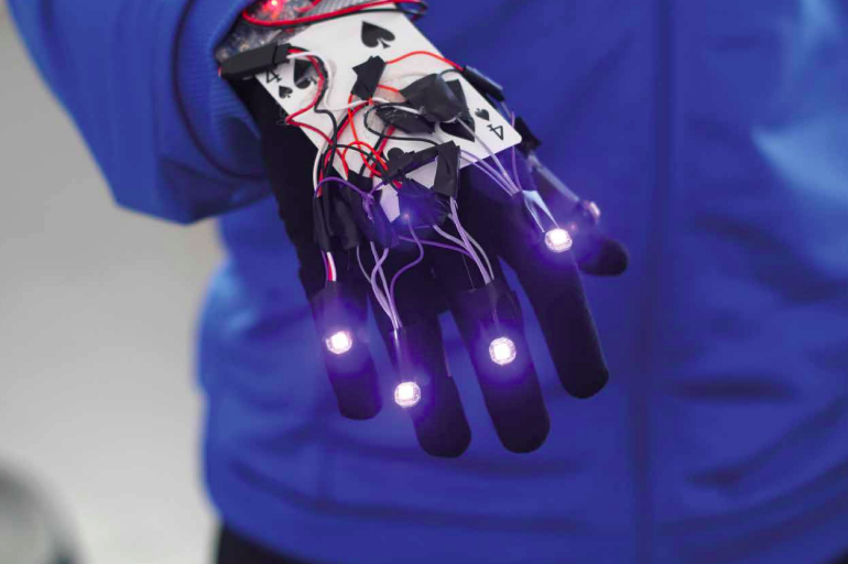 Presentació de la publicació \