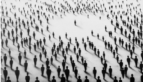 Subhasta benèfica a Urvanity 2018