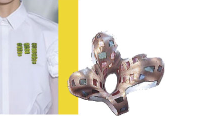 Projectes finals del curs 2017/2018 de l\'Escola de la Palma, a l\'Escola d\'Art 3