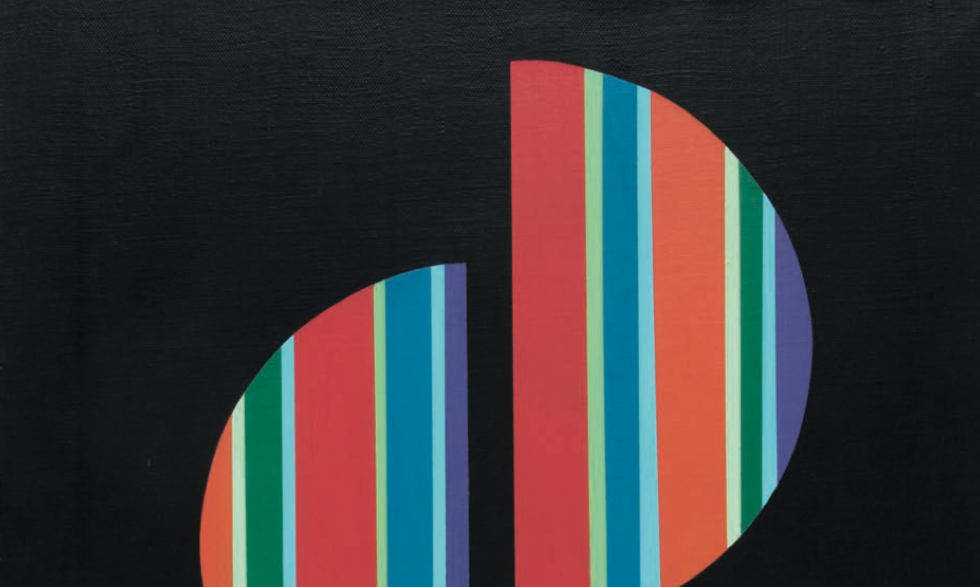 Odalys organitza una subhasta de mestres veneçolans