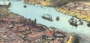 Lluís Costa presenta un nou llibre a la Fundació Valvi