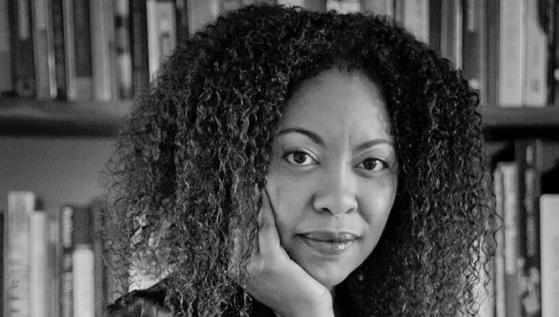 Adrienne Edwards, nova comissària del Whitney Nova York