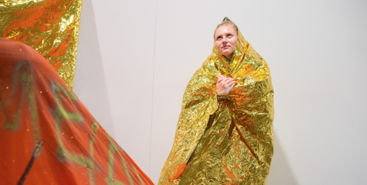 Torna la fira Swab, la cita imprescindible de l\'art contemporani independent