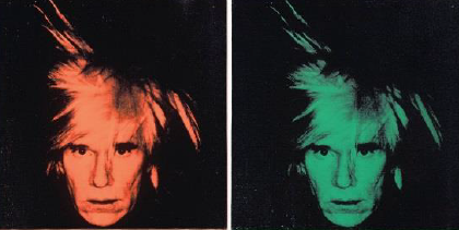 Christie\'s subhasta \