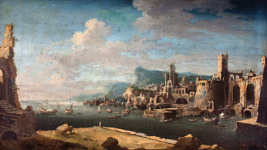 El 27 i 28 de febrer, subhasta n. 23 d\'Abalarte