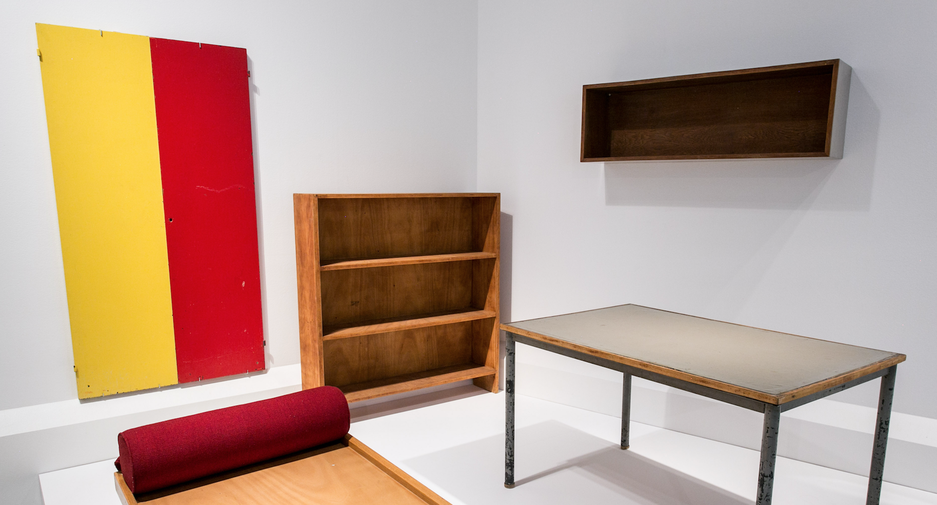 La Virreina inaugura la programació de la temporada 2018