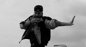 El Pompidou estrena \