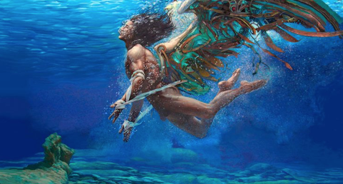 CentroCentro organitza la primera edició de la Fira de la Il·lustració Dibumad