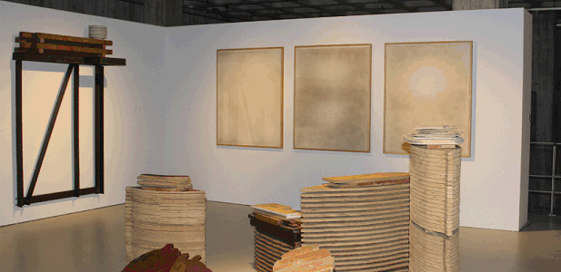 Museu de Granollers: Visita comentada a \