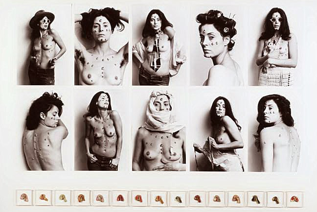 MECA celebra el Dia Internacional de la Dona amb el documental \