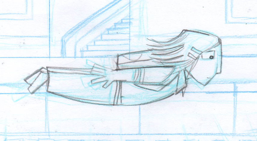 Cristina Durán relata l\'accident del metro de València a \