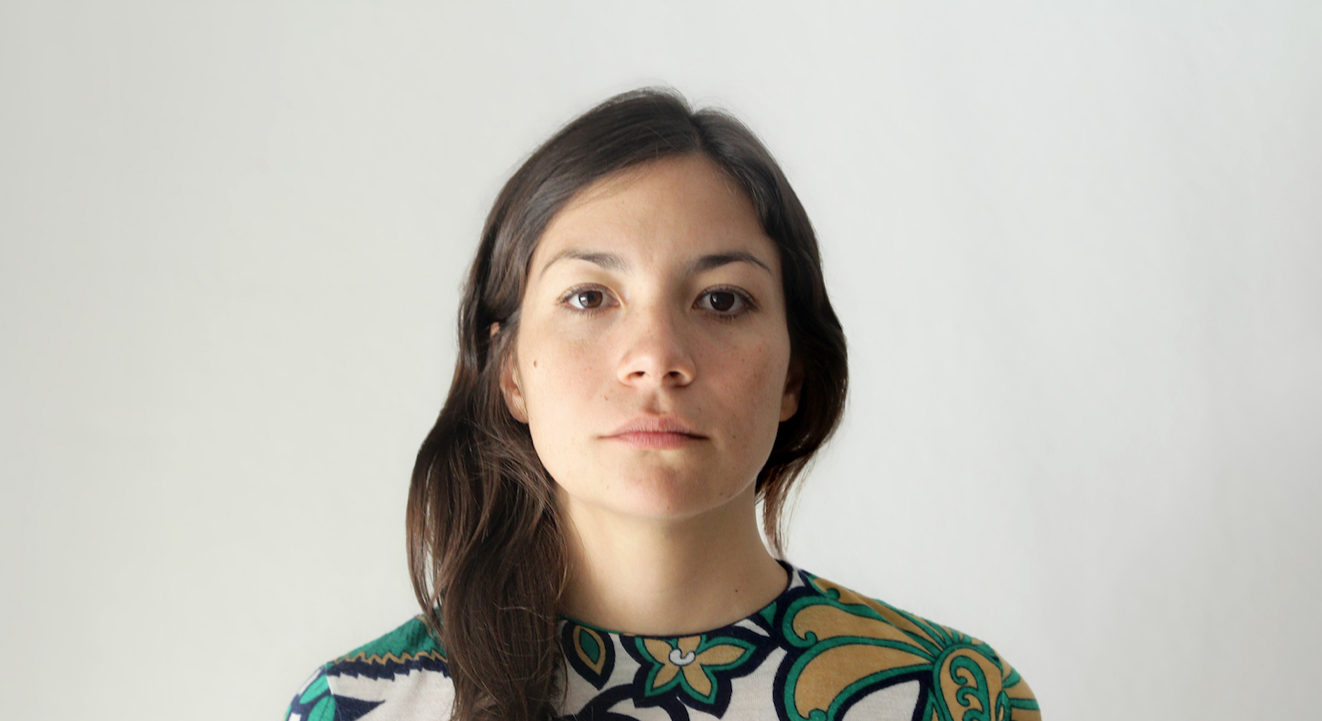 Watanabe guanya el primer premi Fundació Han Nefkens–ARCOmadrid