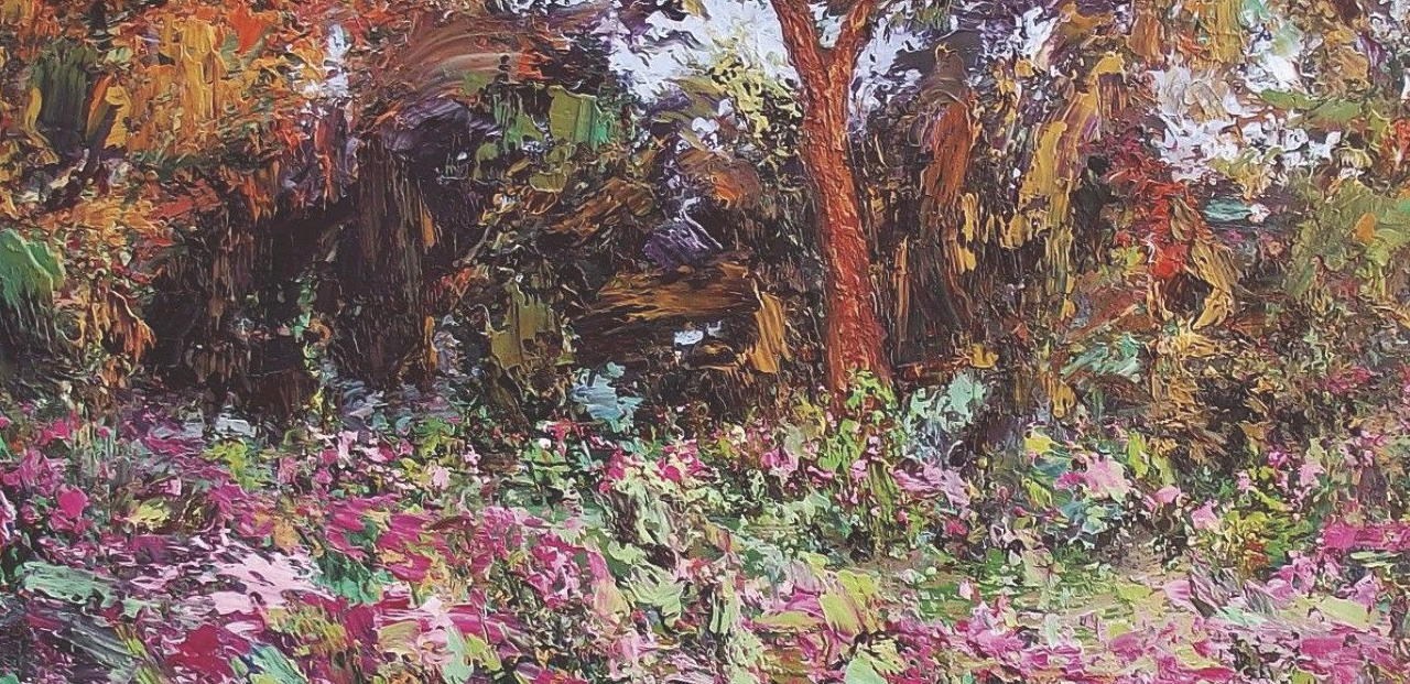 Josep Bahima presenta \