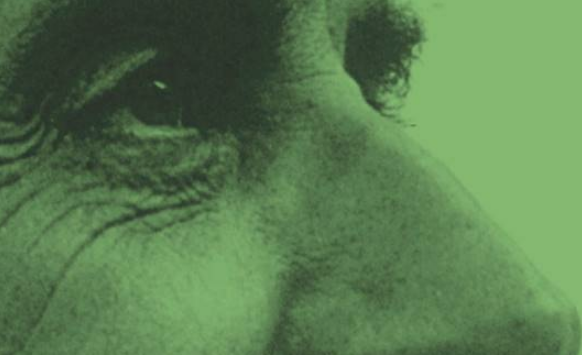 Simposi Internacional Josep Palau i Fabre a la Fundació Palau