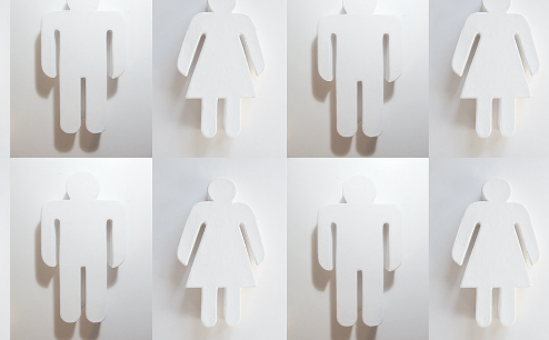 Presentació de la novena edició del cicle expositiu \