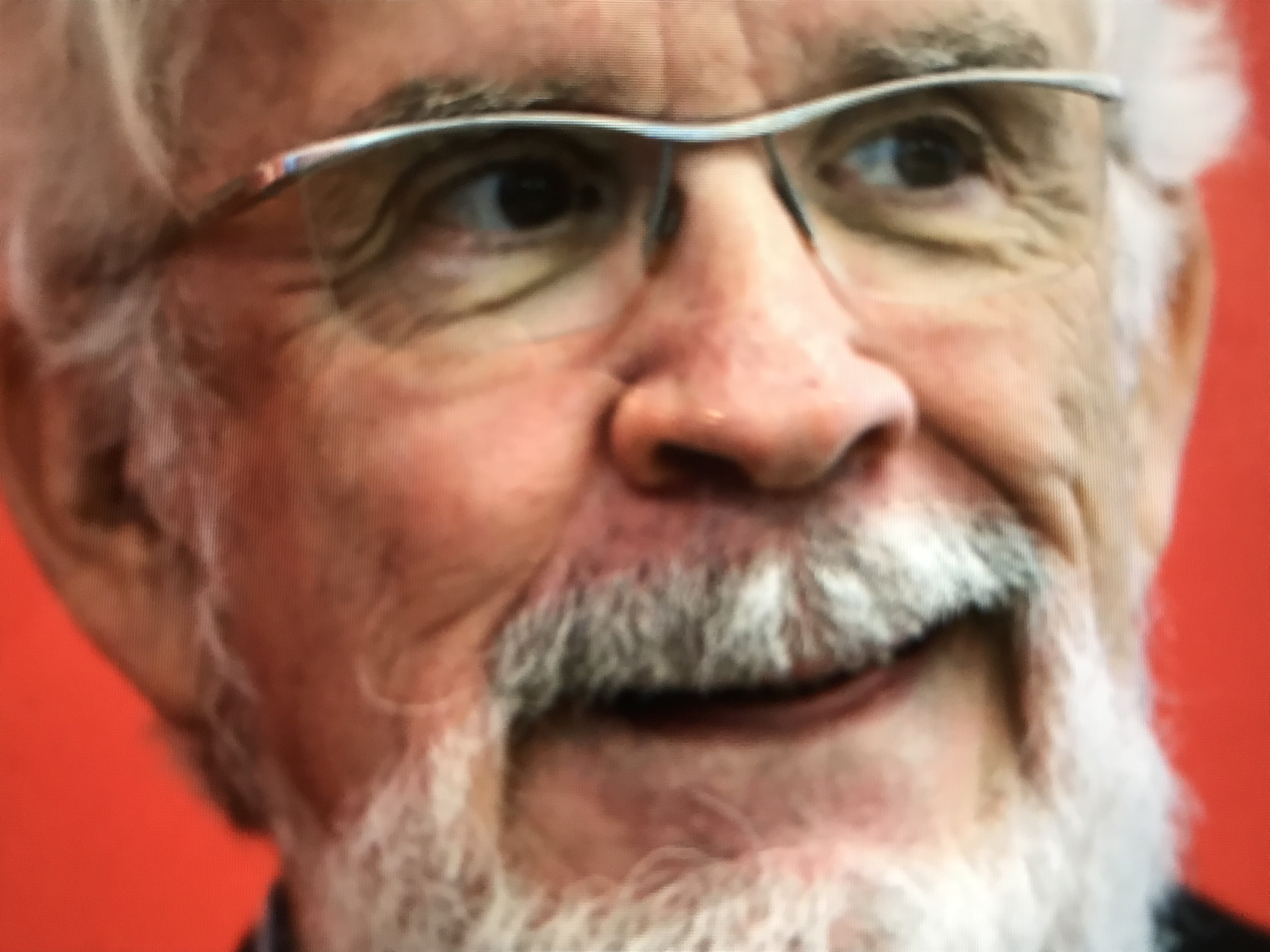 Reus, Fraguas i Forges