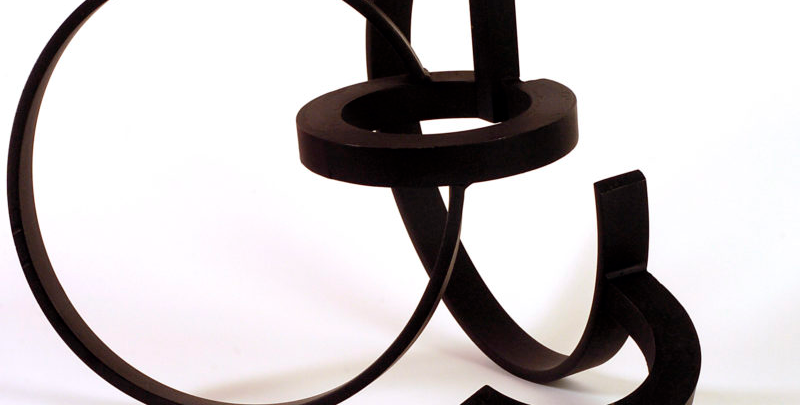 El Museu Reina Sofia acull la presentació d\'\