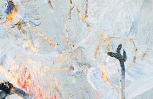 La Galeria Dionís Bennàssar presenta la col·ectiva \