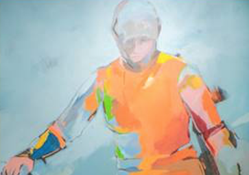 El Centro Cultural Coreano presenta presenta \