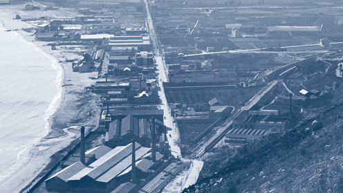 El MUHBA presenta la mostra \