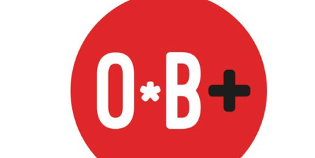 Exposició a la Galeria 6més1 contra les biennals