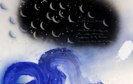 Gerard Sala presenta \