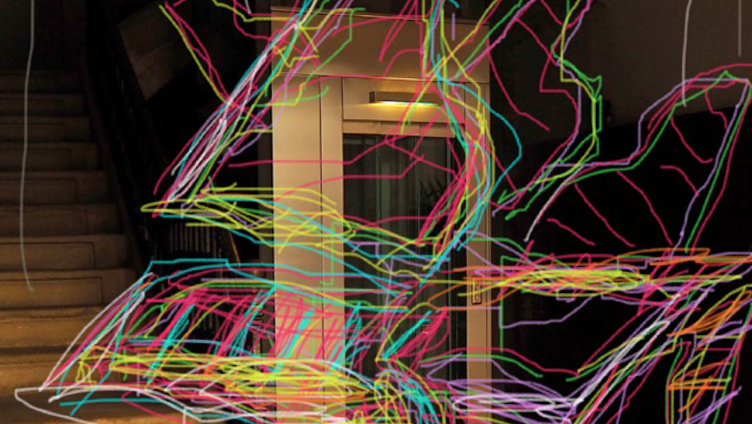 Tot a punt per a la quarta edició de \