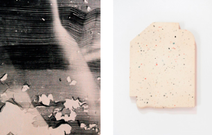 L\'Espai Valverde a ArcoMadrid 2018