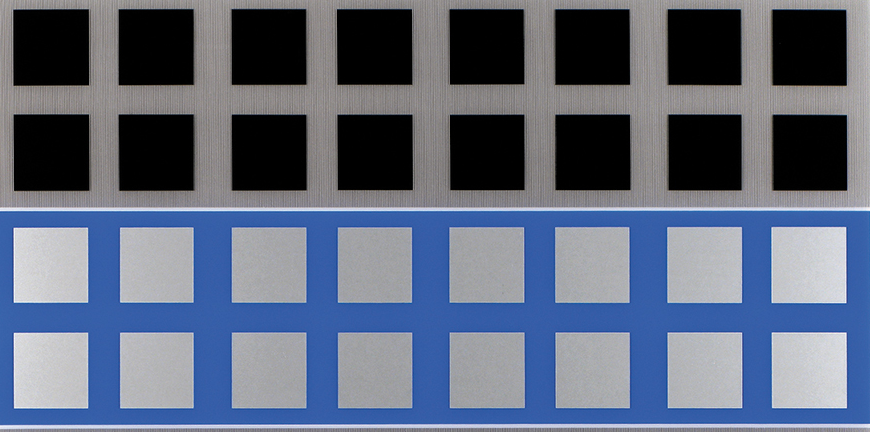 El 20 de febrer, Odalys tanca la subhasta d\'art modern i contemporani