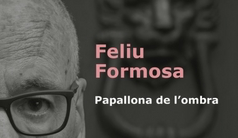 Presentació del llibre \