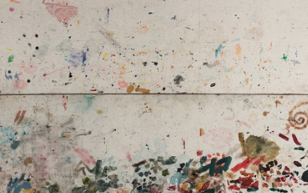 La Galeria NoguerasBlanchard a ArcoMadrid 2018