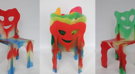 CentroCentro estrena l\'any amb tres noves exposicions