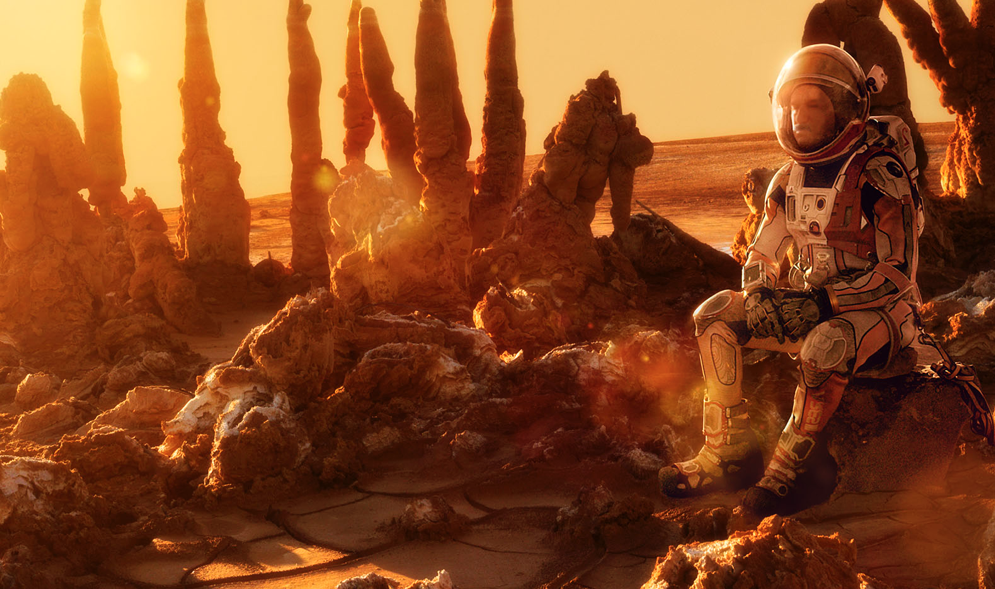 Joan Fontcuberta prepara l\'estand de la Diputació de Huelva a Arco