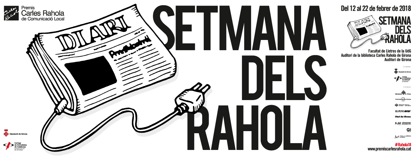 “La millor feina del món?” posa al descobert els secrets de la crítica cultural