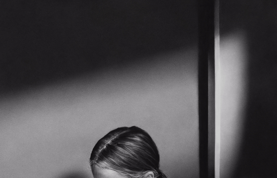 La Galeria Silvestre aposta pel dibuix en estat pur a la Fira Drawing Room