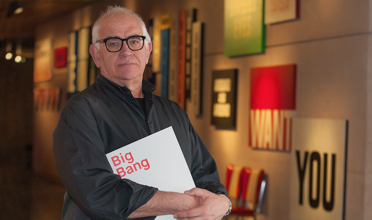 Presentació del catàleg \