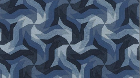 El Museu Fundació Juan March presenta una mostra sobre Hans Hinterreiter