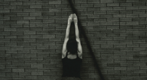 Ana Mas Projects a la fira ArcoMadrid 2018