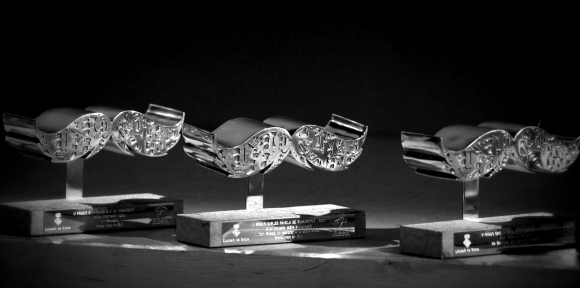 Els Premis Carles Rahola de Comunicació Local ja tenen finalistes