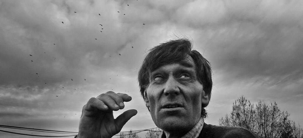 El Photon Festival continua donant suport al fotoperiodisme i documentalisme