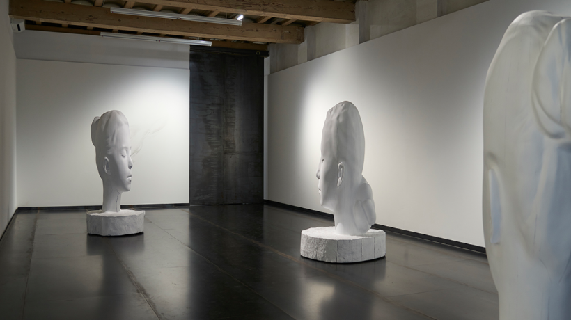 L’impacte de la revolució digital en l’art actual