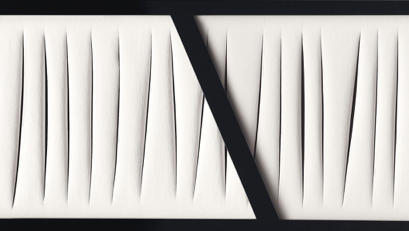 Subhasta de Christie\'s el 6 de març a Londres