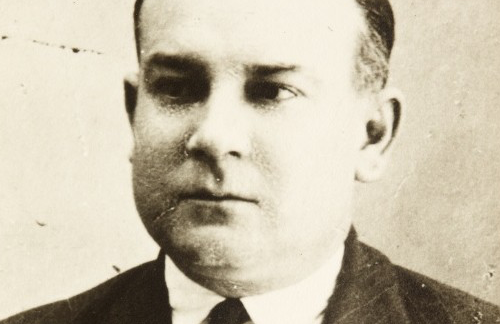 El MUME organitza un acte d\'homenatge a l\'anarquista Joan Peiró