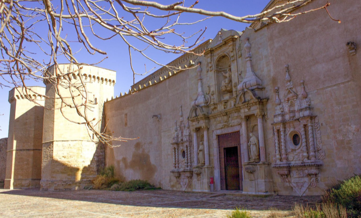 Concurs de fotografia a Instagram de Poblet