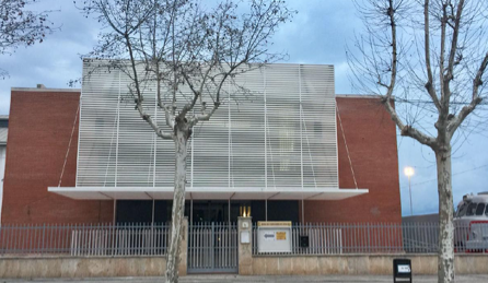 El Museu del Ferrocarril de Catalunya reobre les portes