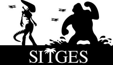 El Festival de Cinema de Sitges visita el South by Southwest