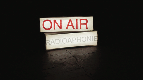 Juan Pérez Agirregoika a La Panera