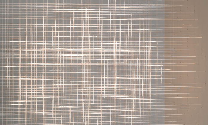 Pablo Armesto a Marlborough en el marc de la Barcelona Week Mobile