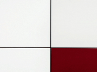 La Galeria Vera Cortês a la fira ArcoMadrid 2019