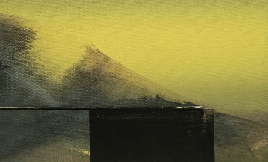 Gabriele Fettolini presenta \